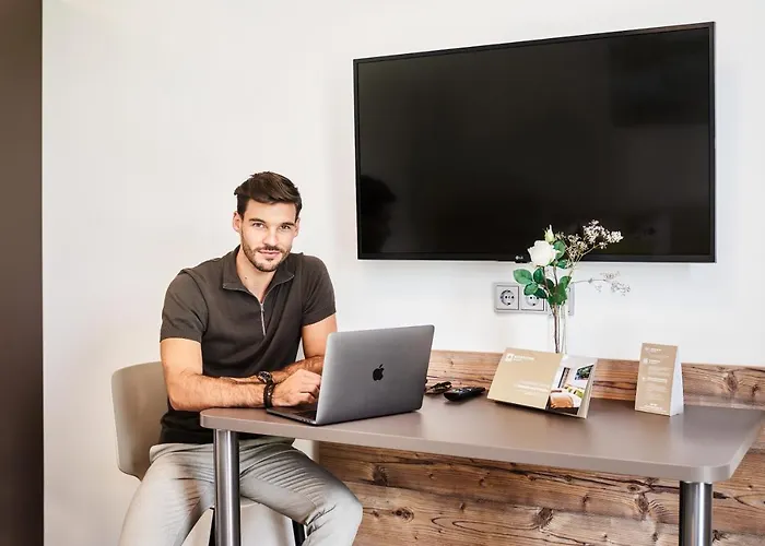 Huemer-park Voecklatal Zipf