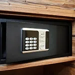 Hotel Huemer-park Voecklatal 3*