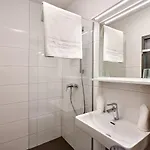 Huemer-park Voecklatal Hotel Zipf