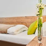 Hotel Huemer-park Voecklatal 3*