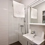 Hotel Huemer-park Voecklatal