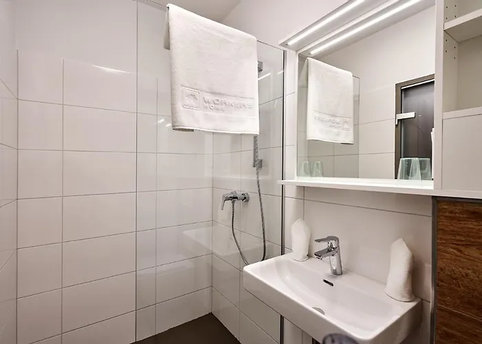 Huemer-park Voecklatal Hotel Zipf