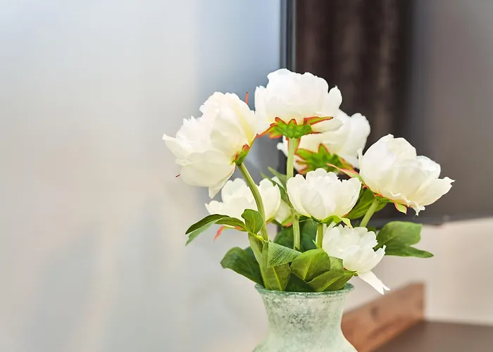 Huemer-park Voecklatal Hotel Zipf